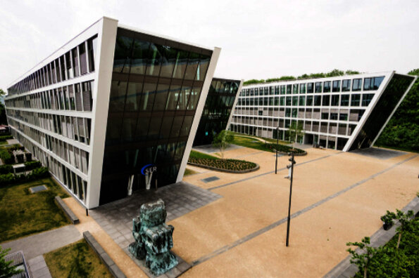 Rheinwerk 3 Rheinwerk 3